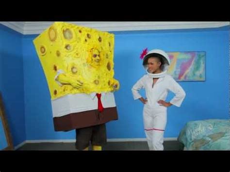 Spongebob Videos Porno 